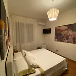 فندق مبيت وإفطار Sterlizia