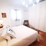 Sterlizia فندق مبيت وإفطار فيليي