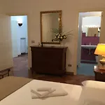 Sterlizia فندق مبيت وإفطار فيليي