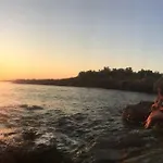 Sterlizia فندق مبيت وإفطار