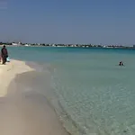 Sterlizia فندق مبيت وإفطار فيليي