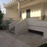 فندق مبيت وإفطار Sterlizia 3*