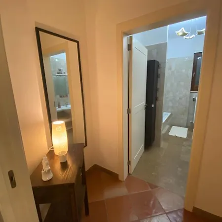 Couette-café Sterlizia Veglie