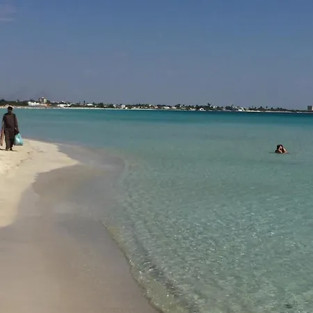 Sterlizia B&B 베글리에