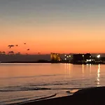 Alojamento de Acomodação e Pequeno-almoço Sterlizia Veglie